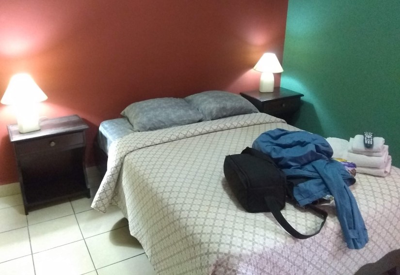 img_20200313_134408422