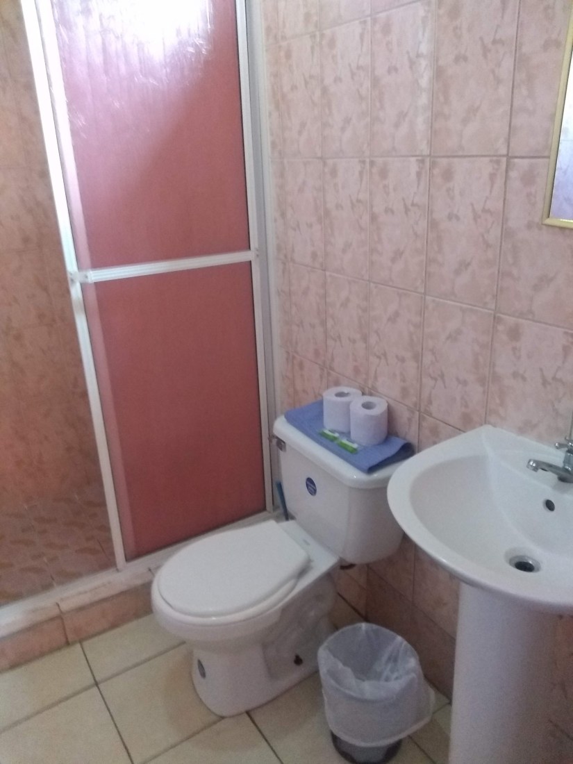 img_20200313_134458439